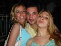 View this album