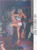 View this album