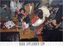 View this album