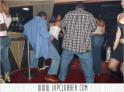 View this album