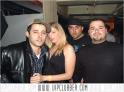 View this album