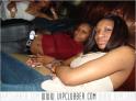 View this album