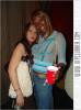 View this album