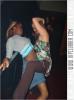 View this album