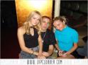 View this album