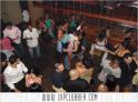 View this album