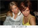 View this album