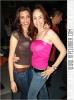 View this album