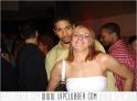View this album