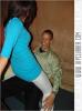 View this album