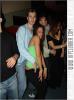 View this album