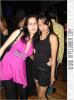 View this album