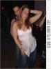 View this album