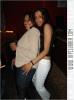 View this album