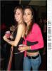 View this album