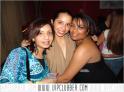 View this album