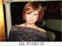 View this album