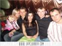 View this album