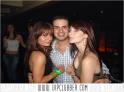 View this album