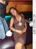 View this album