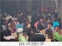 View this album