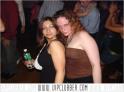 View this album