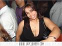 View this album