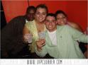 View this album