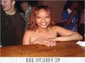 View this album