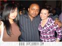 View this album