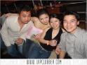 View this album