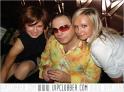 View this album