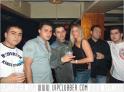 View this album