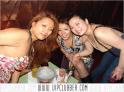 View this album
