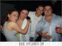 View this album