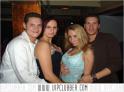 View this album