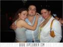 View this album