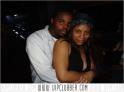 View this album
