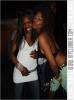 View this album