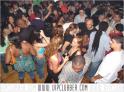 View this album