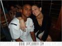 View this album