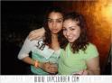 View this album