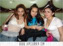 View this album