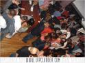 View this album