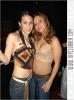 View this album