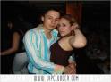 View this album