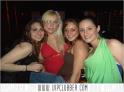 View this album