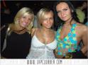 View this album