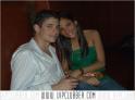 View this album