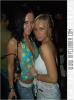 View this album